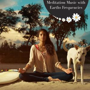 Tranquil Earthly Desires (Original Mix)