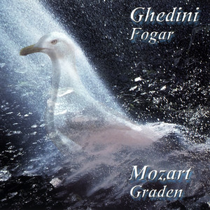 Requiem, K. 626: III. Sequentia - b. Tuba mirum (Live)