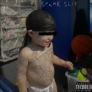 Progressive Field (Explicit)