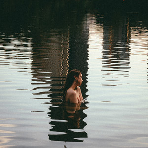Hers Too (Instrumental)