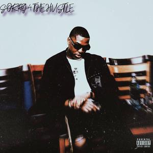 MAKE IT IN RAP (feat. Big Bizz) (Explicit)