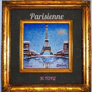 PARISI€NN€ (Explicit)