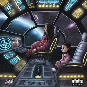 No Morals (feat. Jaylaamonaee) (Explicit)
