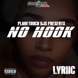 No Hook (Explicit)