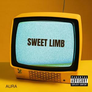 Aura (Explicit)