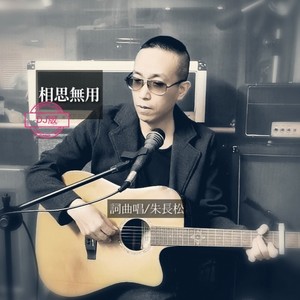 相思无用 DJ版