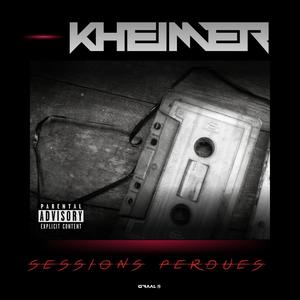 SESSIONS PERDUES (Explicit)