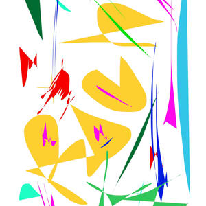 RICHWILLxRIDER MAY 5TH