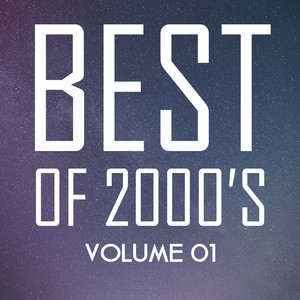 Best of 2000'S (Volume 01)