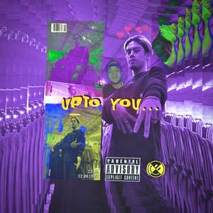 Upto You (feat. Free$oul)