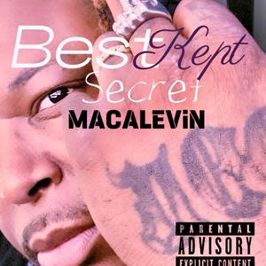 Best Kept Secret (Explicit)