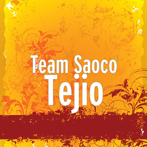 Tejio