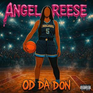 Angel Reese (Explicit)