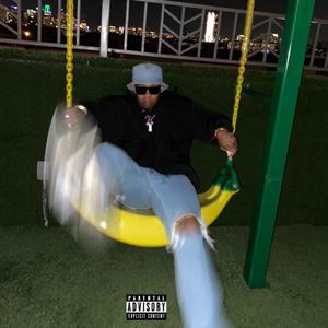 IM TOO ME (Explicit)