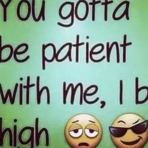 Final Ecstasy (feat. MXL) (Explicit)