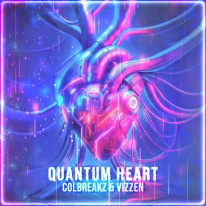 Quantum Heart