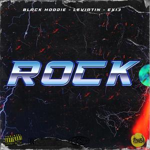 Rock (Explicit)