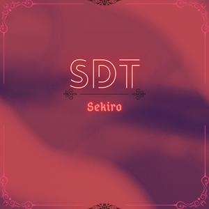 SDT