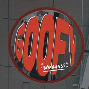 Goofy Manifest