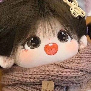 春风十里报新年