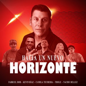 Hacia Un Nuevo Horizonte