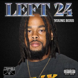 Left 24 (Explicit)