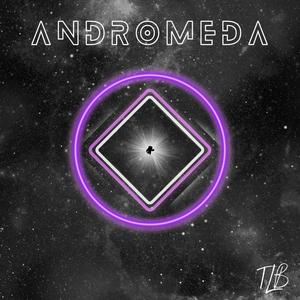 Andromeda