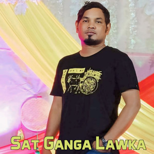 Sat Ganga Lawka