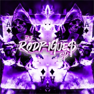 Beat Amassa Placa de Usuário 2.0 (Explicit)