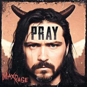 PRAY (Reborn version)