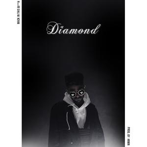 Diamond (Explicit)