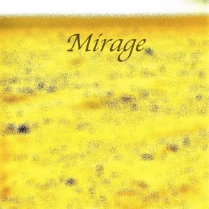 Mirage