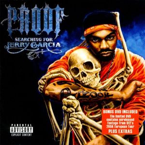 72nd & Central (Explicit)