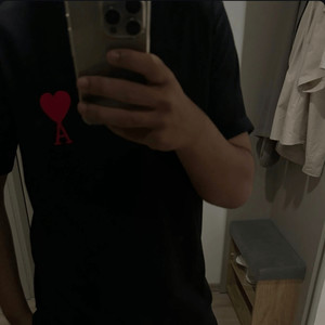 Love Me Back (Explicit)