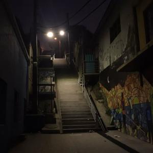 100 Times (feat. whylamar)