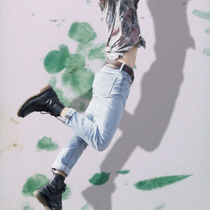 Run Away Boy(feat. coral soul)