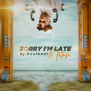 SIL Mixtape Bnxn (DJ Mix)