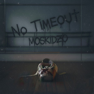 No Timeout (Explicit)