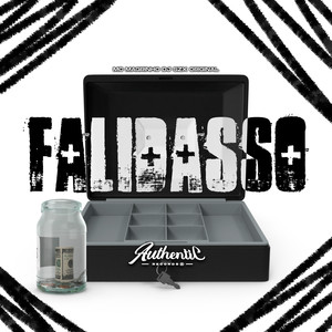 Falidasso (Explicit)