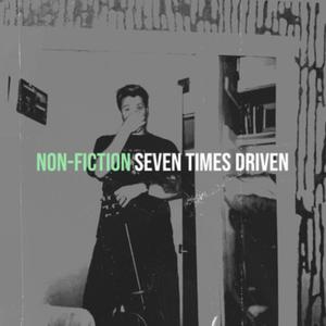 Non-Fiction (feat. Nate Parrish & David Newman)