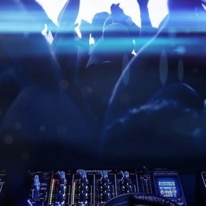 万人现场弹跳全国语音乐伤感慢摇串烧 (DJ版)