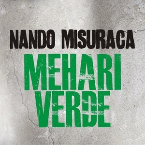 Mehari verde