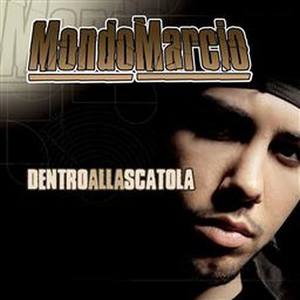 Dentro Alla Scatola (Album Version)