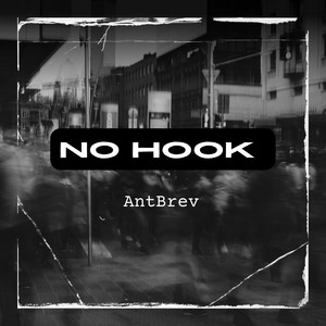 No Hook (Explicit)