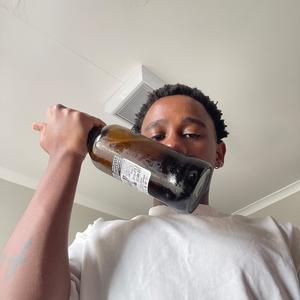 Self Control (Explicit)