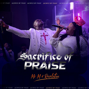 Sacrifice of Praise