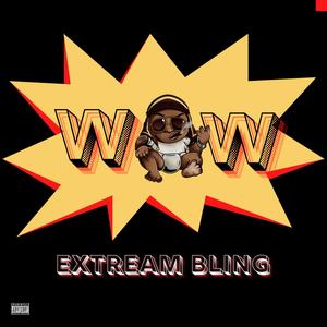 Wow (Explicit)