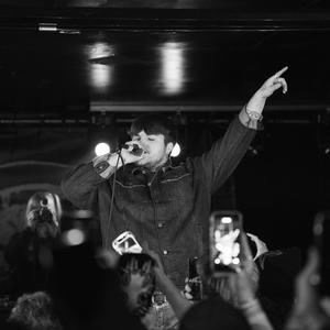 Staggy - toxic (Explicit)