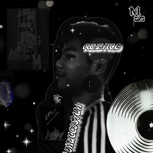 Values (feat. Lil Frenzy) (Explicit)