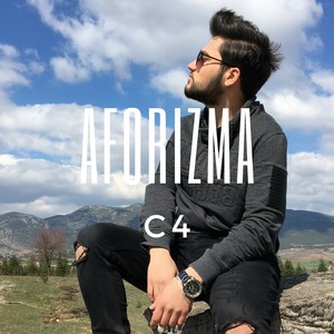 Aforizma